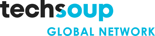 techsoup-logo